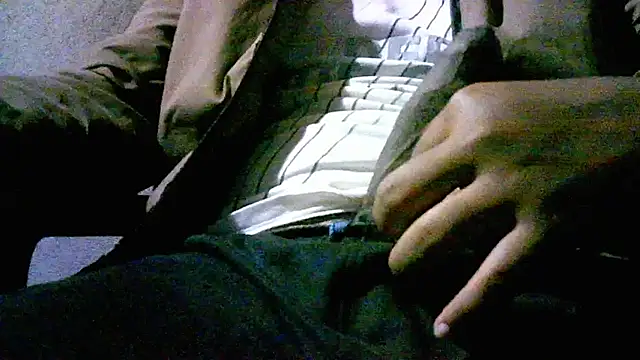 virgin Odiaboy online show from 21, 2, 2026