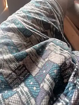 virgin Odiaboy online show from 17, 2, 2025