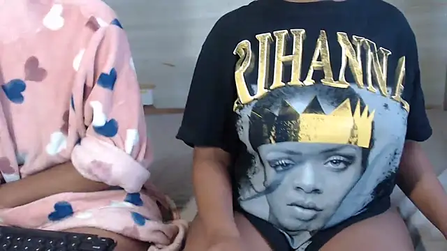 NiceCandyxx online show from 29, 10, 2025