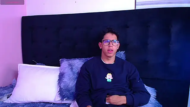 RyanPricee online show from 30, 11, 2025