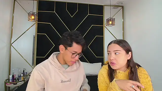 RyanPricee online show from 13, 10, 2025