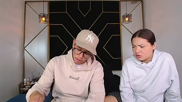 RyanPricee online show from 21, 10, 2025