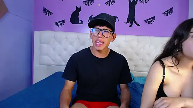 RyanPricee online show from 7, 2, 2025
