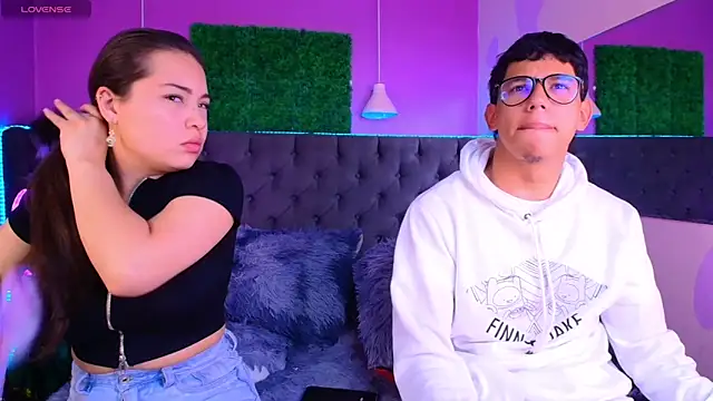 RyanPricee online show from 25, 3, 2026