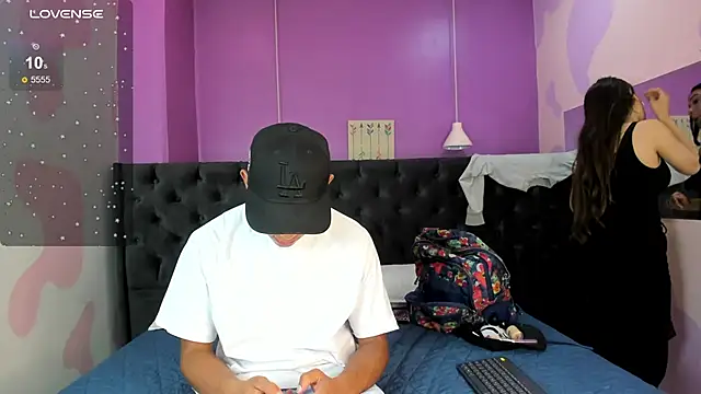 RyanPricee online show from 10, 2, 2025
