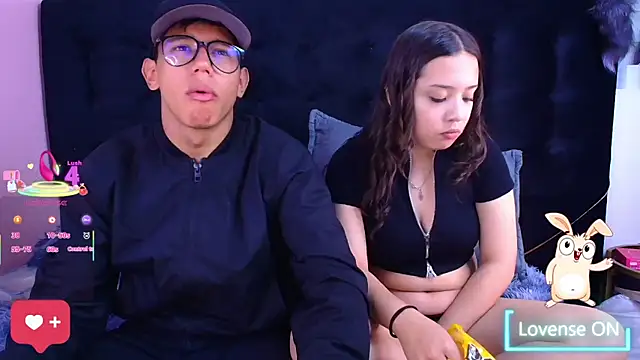 RyanPricee online show from 13, 1, 2026