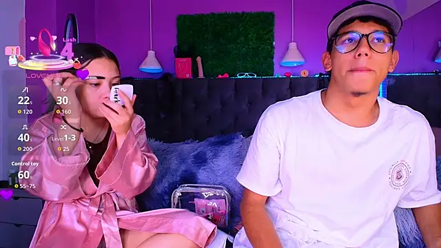 RyanPricee online show from 23, 4, 2026