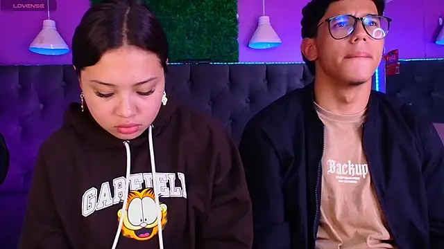 RyanPricee online show from 21, 3, 2026