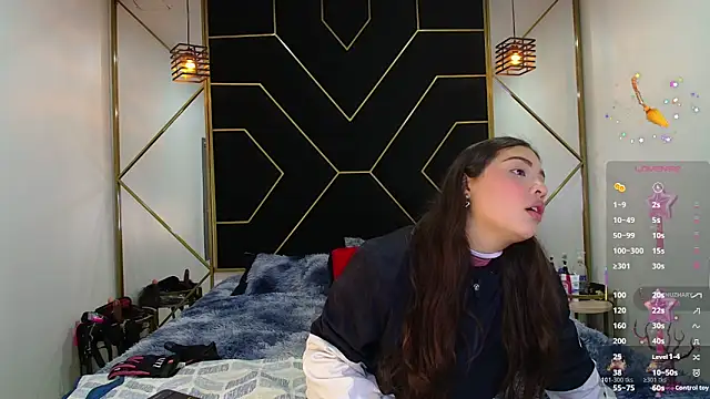 RyanPricee online show from 11, 11, 2025