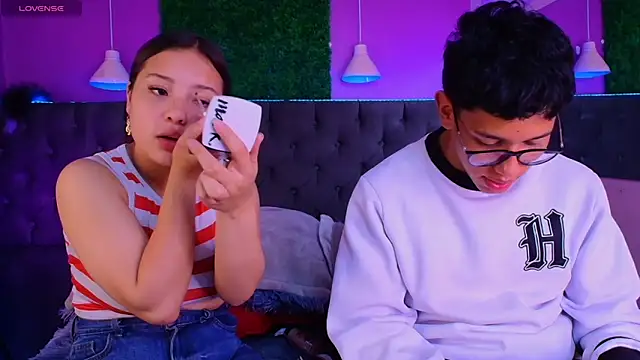 RyanPricee online show from 22, 3, 2026