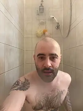 Faded-Solo online show from 6, 2, 2026