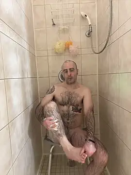 Faded-Solo online show from 2, 12, 2025