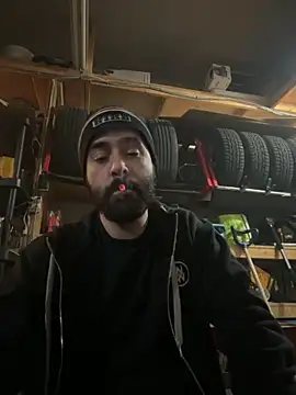 Faded-Solo online show from 10, 3, 2026