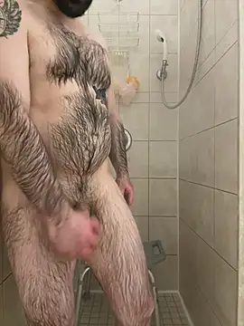 Faded-Solo online show from 13, 4, 2026