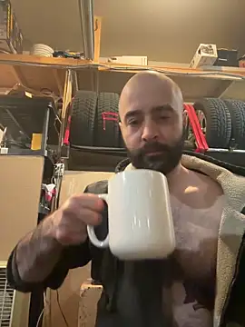 Faded-Solo online show from 21, 4, 2026