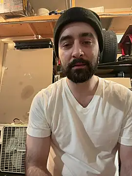 Faded-Solo online show from 15, 6, 2026