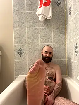 Faded-Solo online show from 26, 11, 2025