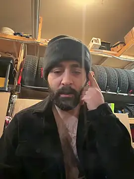 Snapshot of Faded-Solo chatting on 26, 4, 2026 Faded-Solo online show from 26, 4, 2026