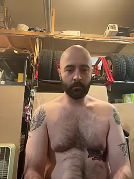 Faded-Solo online show from 22, 4, 2026