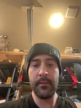 Faded-Solo online show from 24, 3, 2026