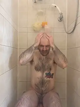 Faded-Solo online show from 4, 2, 2026