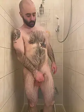 Faded-Solo online show from 20, 2, 2026