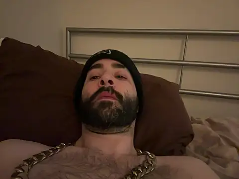 Faded-Solo online show from 17, 3, 2025