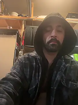 Faded-Solo online show from 20, 6, 2026