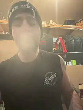 Faded-Solo online show from 22, 7, 2026