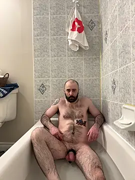 Faded-Solo online show from 23, 10, 2025