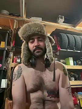 Faded-Solo online show from 11, 4, 2026