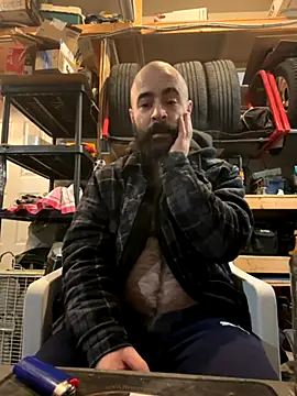 Faded-Solo online show from 19, 11, 2025