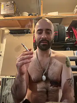 Snapshot of Faded-Solo chatting on 2, 6, 2026 Faded-Solo online show from 2, 6, 2026