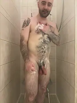 Faded-Solo online show from 19, 3, 2026