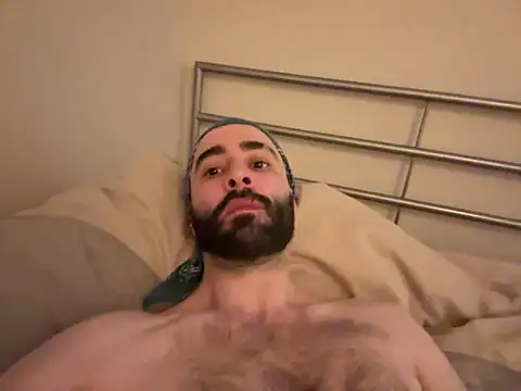 Faded-Solo online show from 15, 3, 2025