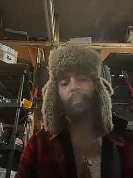 Faded-Solo online show from 16, 1, 2026