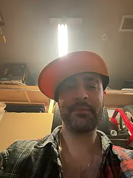Faded-Solo online show from 28, 7, 2026