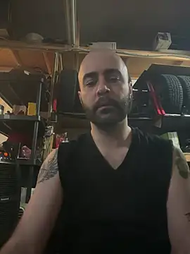 Faded-Solo online show from 8, 4, 2026