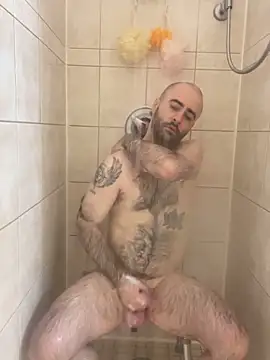 Faded-Solo online show from 15, 12, 2025