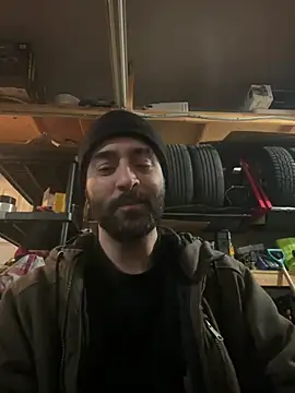 Faded-Solo online show from 2, 3, 2026