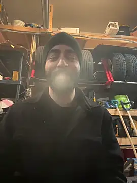 Faded-Solo online show from 11, 3, 2026