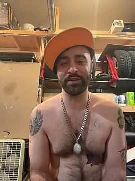 Snapshot of Faded-Solo chatting on 1, 6, 2026 Faded-Solo online show from 1, 6, 2026