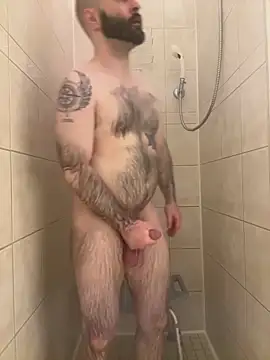 Faded-Solo online show from 4, 3, 2026