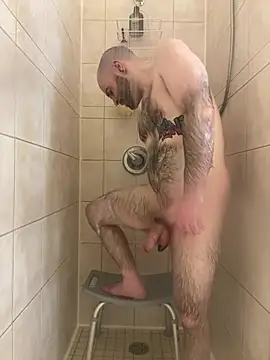 Faded-Solo online show from 11, 2, 2026