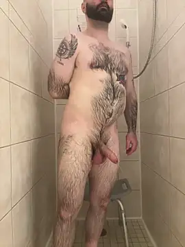 Faded-Solo online show from 20, 4, 2026