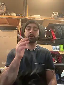 Snapshot of Faded-Solo chatting on 28, 5, 2026 Faded-Solo online show from 28, 5, 2026