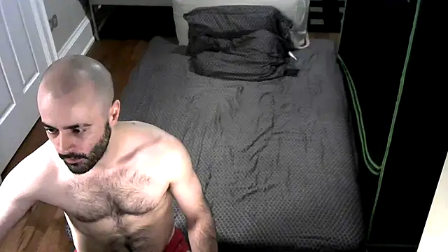 Faded-Solo online show from 27, 2, 2025