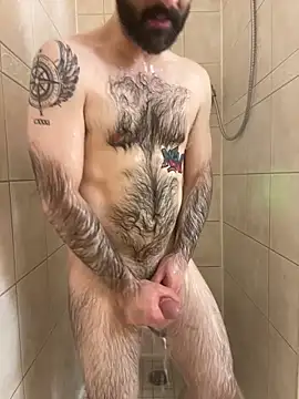 Faded-Solo online show from 26, 10, 2025