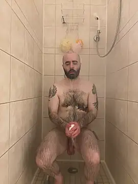 Faded-Solo online show from 20, 4, 2026