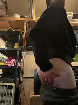 Faded-Solo online show from 17, 4, 2026